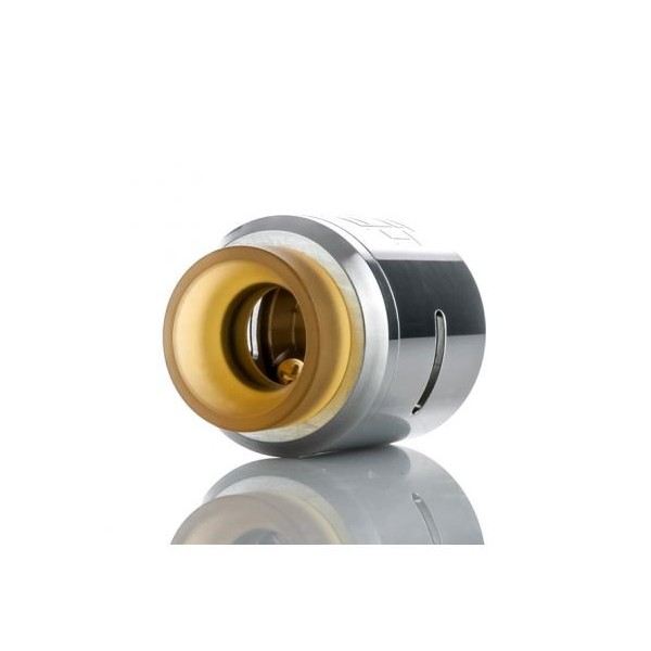 Augvape Druga RDA