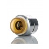 Augvape Druga RDA