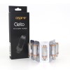 Aspire Cleito Kanthal Atomizer Head