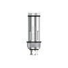 Aspire Cleito SS Atomizer Head