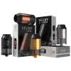 VGOD Elite RDTA