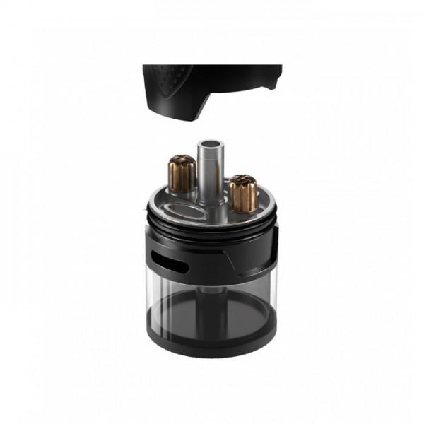VGOD Elite RDTA