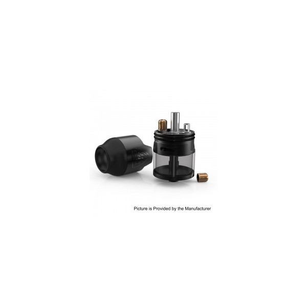 VGOD Elite RDTA