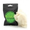 Juicy Wix Premium Organic Cotton