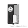Vandy Vape Pulse BF Squonk