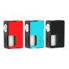 Vandy Vape Pulse BF Squonk