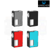 Vandy Vape Pulse BF Squonk