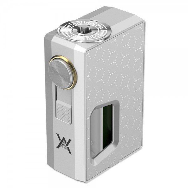 GeekVape Athena Squonk Box