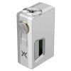 GeekVape Athena Squonk Box