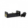 Xtar MC2 Charger