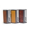 Lost Vape Triade Cover
