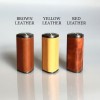 Lost Vape Triade Cover