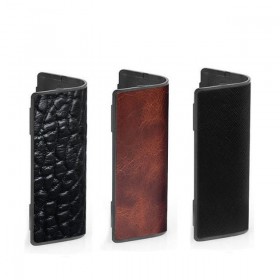 Lost Vape Triade Cover