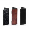 Lost Vape Triade Cover