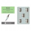 Vaporesso EUC Ceramic Coil 0.5ohm