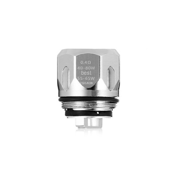 Vaporesso EUC Ceramic Coil 0.5ohm