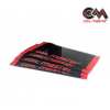 Coil Master Battery Wraps