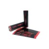 Coil Master Battery Wraps