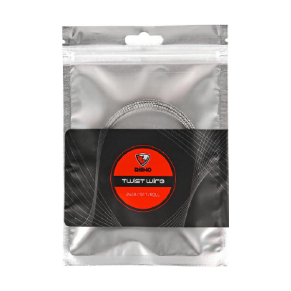 Rhino A1 Kanthal 26GA/30 Ft