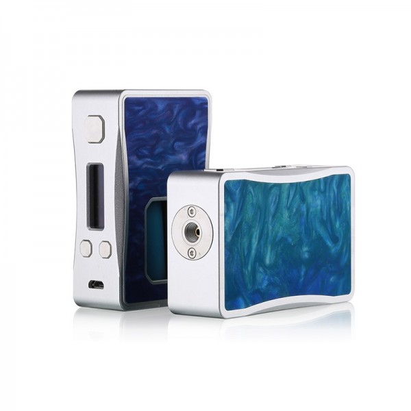 Aleader Killer BF Squonk Mod 80W