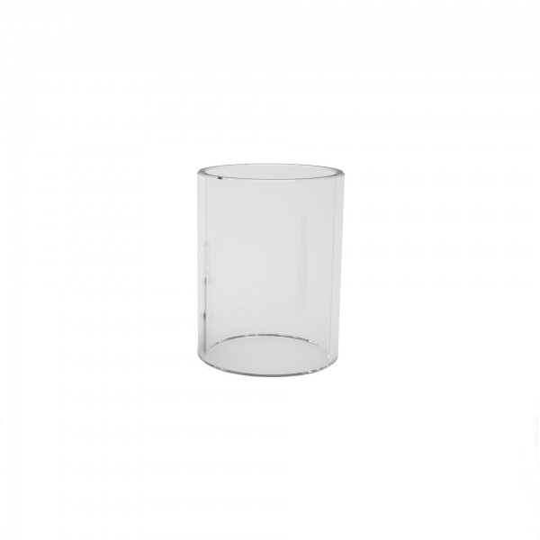 Kayfun Prime Spare Glass
