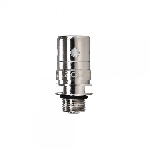 Innokin Zenith Coils