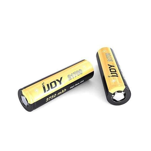 iJoy 20700 3000mAh 40A