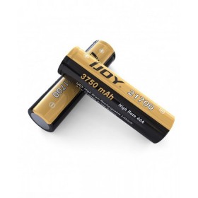 iJoy 20700 3000mAh 40A