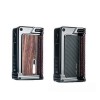 Lost Vape Paranormal DNA 75C TC Mod