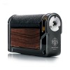 Lost Vape Paranormal DNA 75C TC Mod