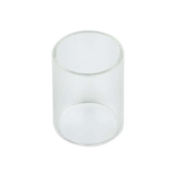 Eleaf Melo 4 Glass Tube