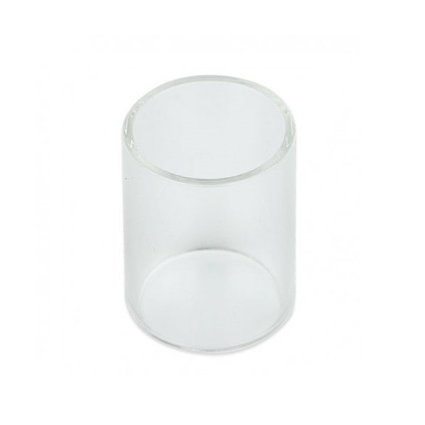 Eleaf Melo 3 Glass Tube 4ml