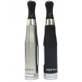 Aspire CE5 BVC Clearomizer