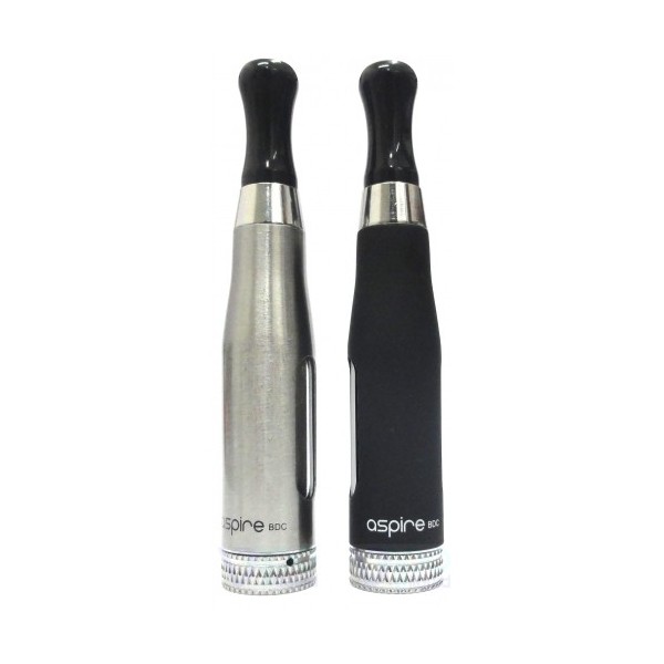 Aspire CE5 BVC Clearomizer