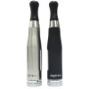 Aspire CE5 BVC Clearomizer