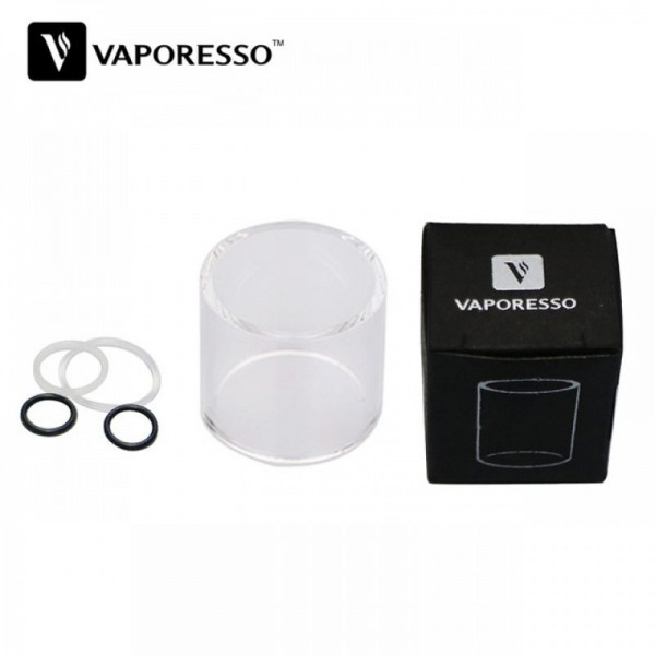 Vaporesso Veco Plus Glass Tank