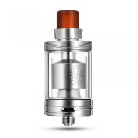 Cthulhu Hastur MTL RTA