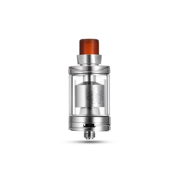 Cthulhu Hastur MTL RTA