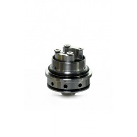 Calix V4 Ultem by Leo