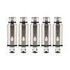 Aramax Power Coil 0.14ohm