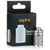 Aspire Nautilus Mini Steel Replacement Tube