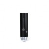 Joyetech eGo AIO ECO Coils