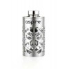 Aspire Nautilus Mini Steel Replacement Tube