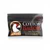 Cotton Bacon V2 Βαμβάκι