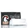 Cotton Bacon Prime