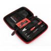 Coil Master DIY Kit Mini