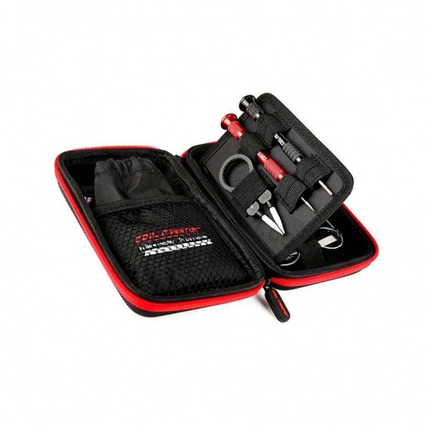 Coil Master DIY Kit Mini