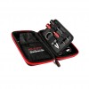 Coil Master DIY Kit Mini