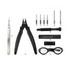 Vandy Vape Tool Kit Pro