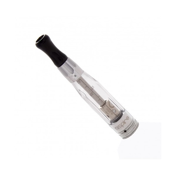 Aspire CE5 BVC Clearomizer